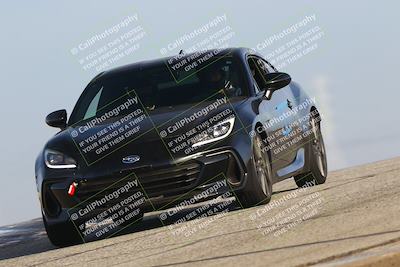 media/Dec-21-2025-Speed Ventures (Sun) [[49cb7d784c]]/Black Group/Session 1/